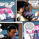 Illustration for article titled Spider-Man Is Totally Okay With Letting Someone Else Be Spider-Man